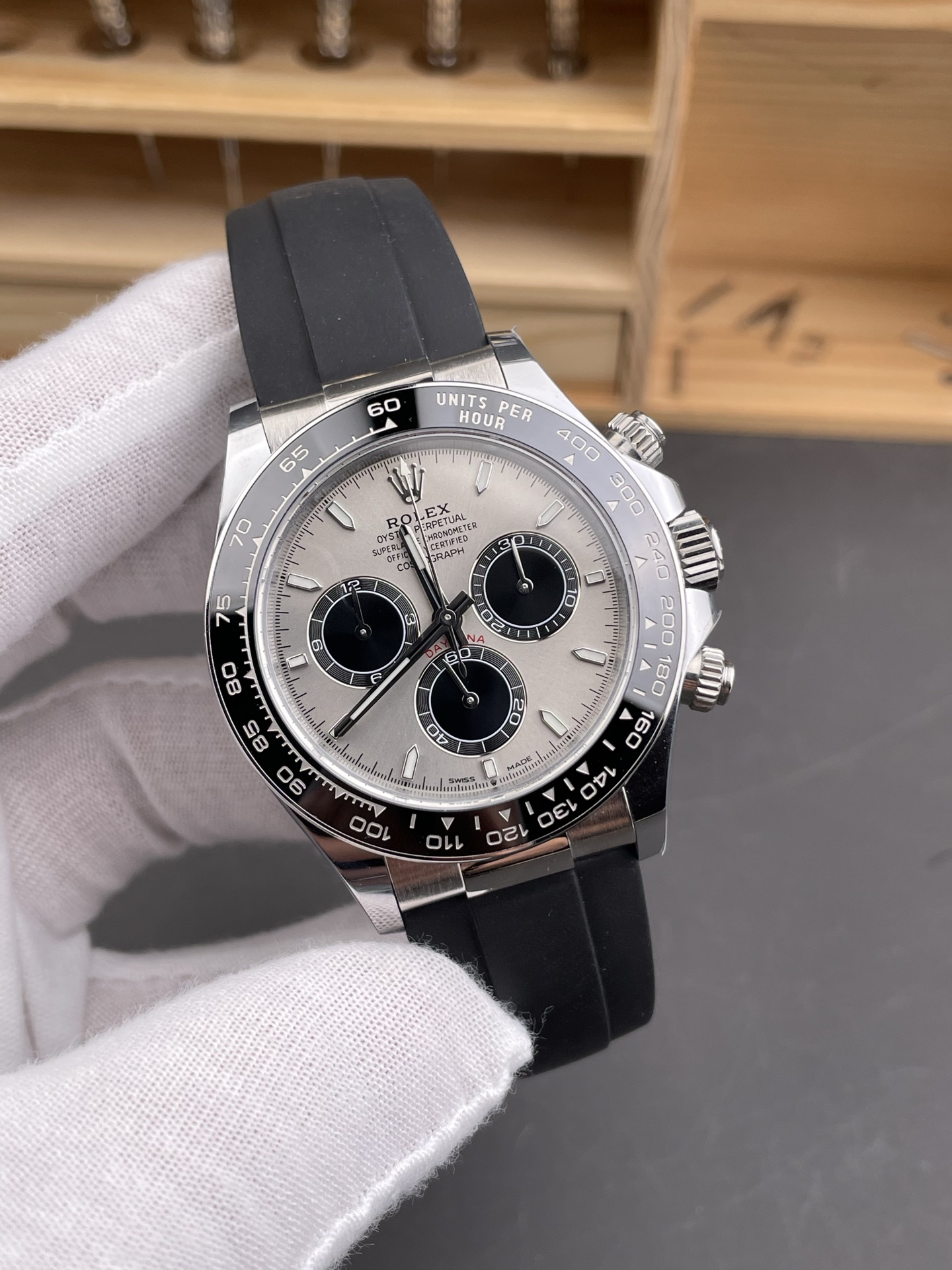 m126519ln-0006(40mm) 5