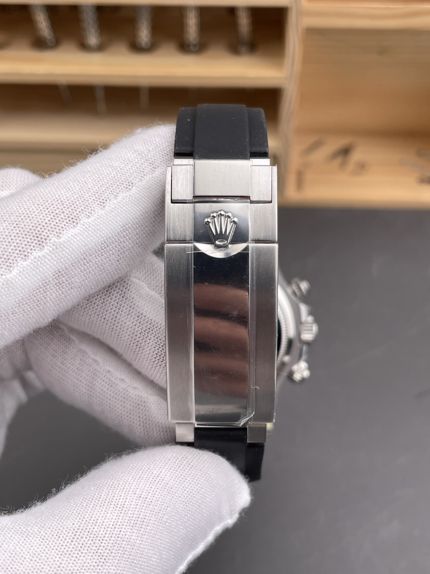 m126519ln-0006(40mm) 6