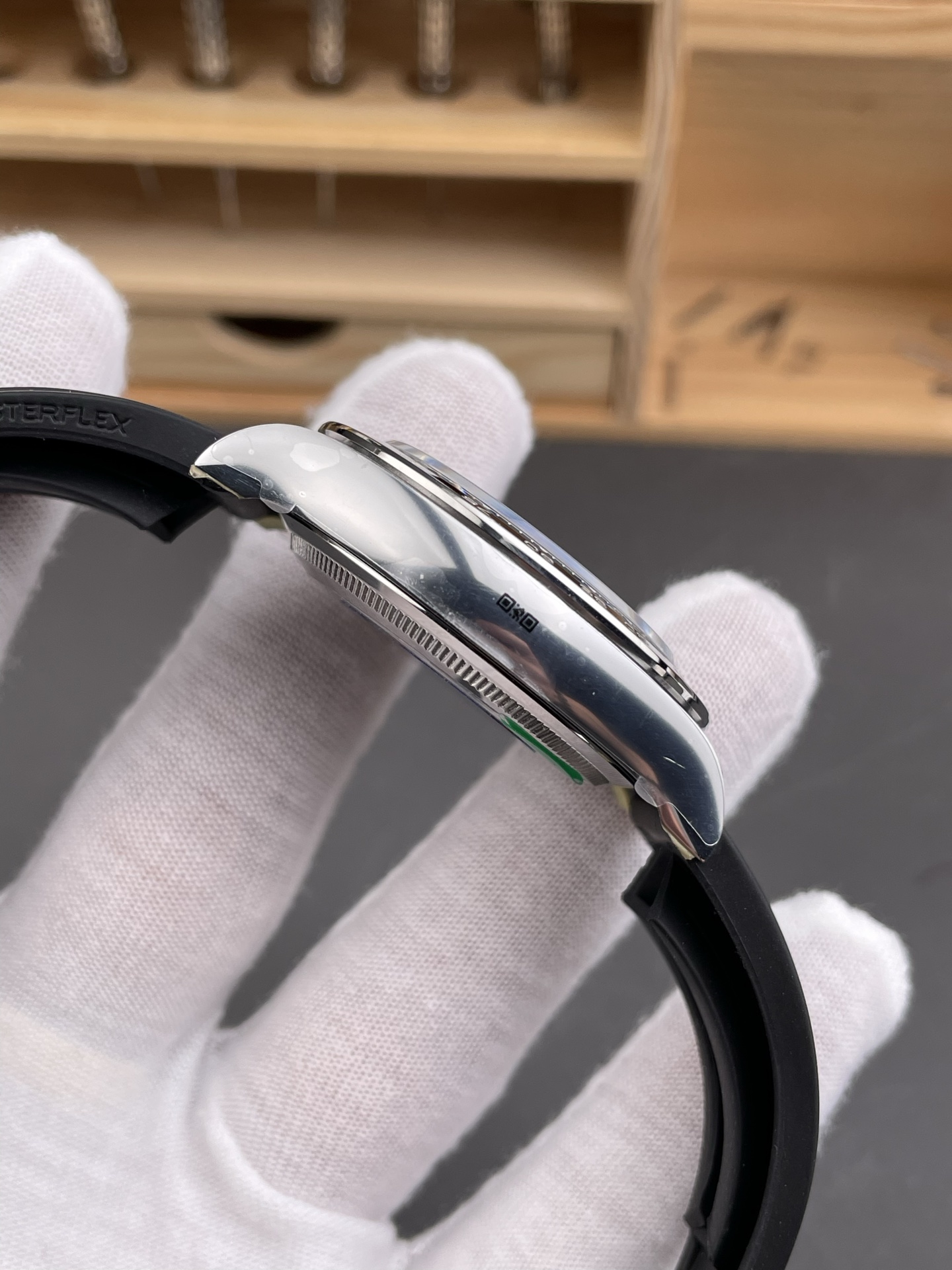 m126519ln-0006(40mm) 7