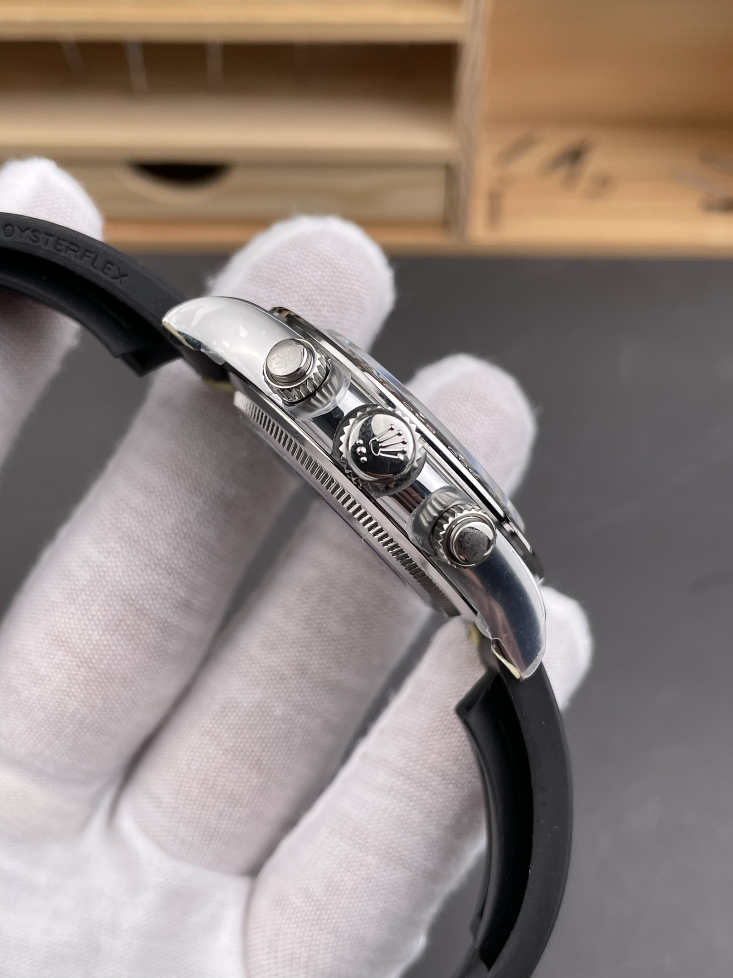 m126519ln-0006(40mm) 8