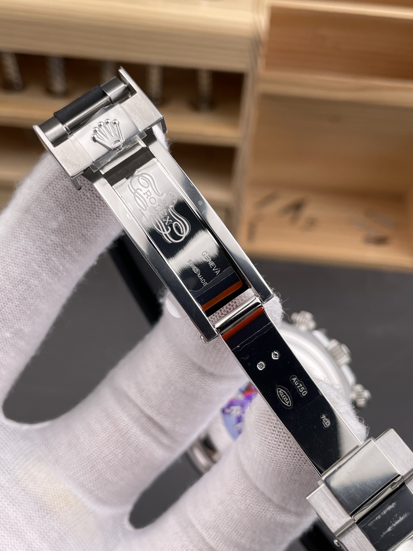m126519ln-0006(40mm) 9