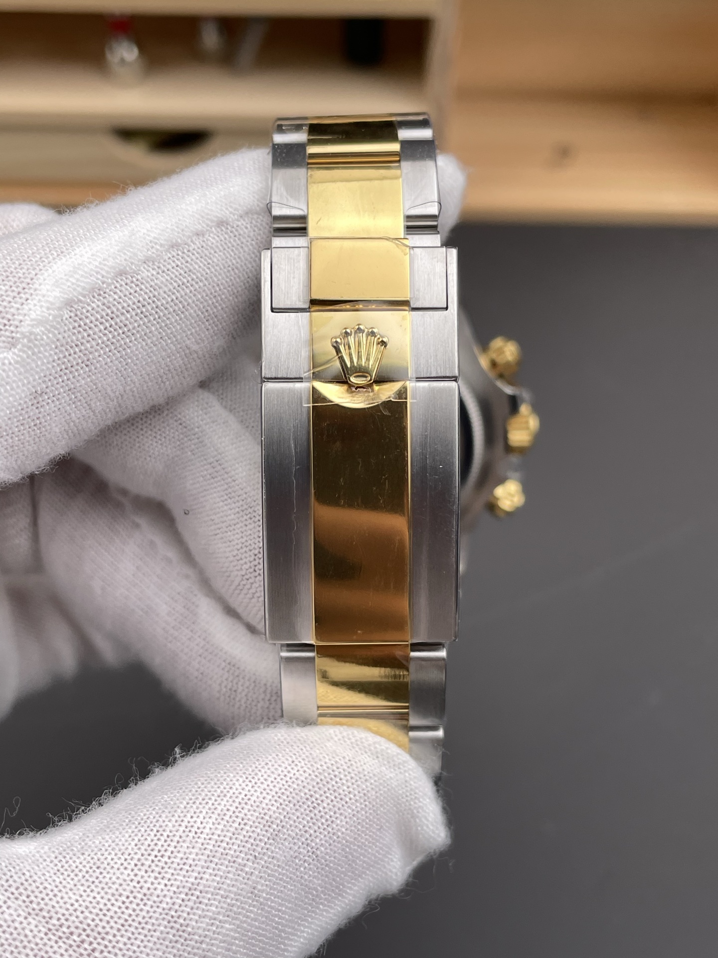 m126503-0002(40mm) 8