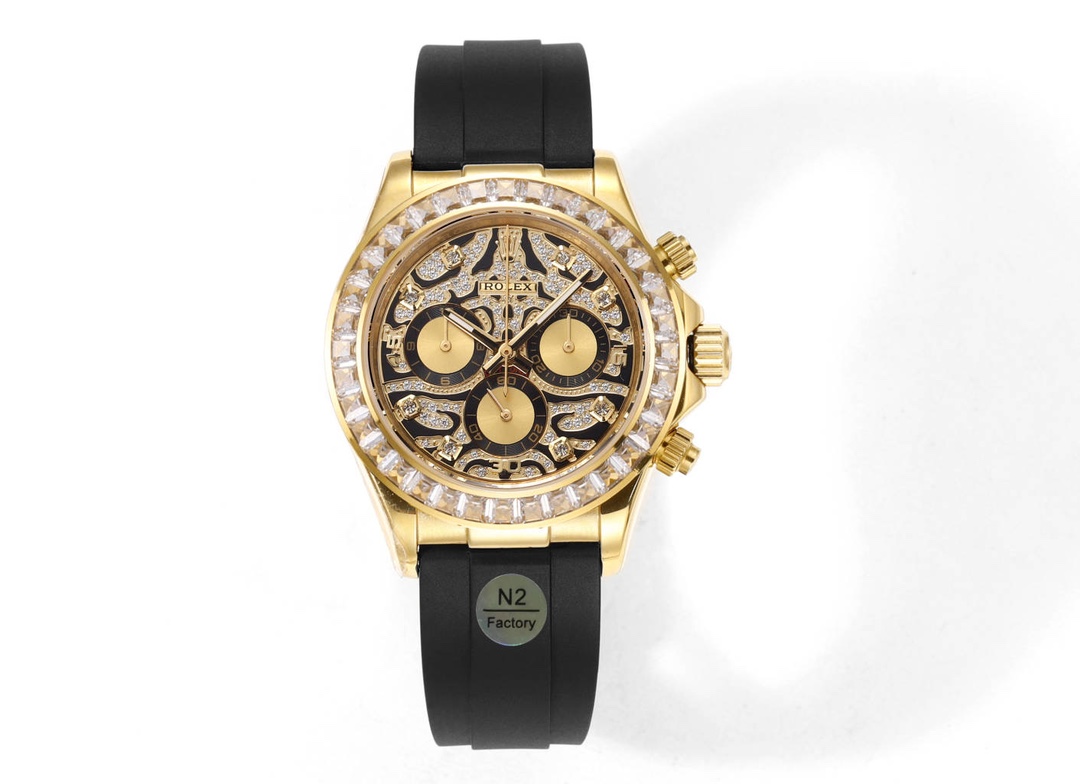 116589TBR(40mm)