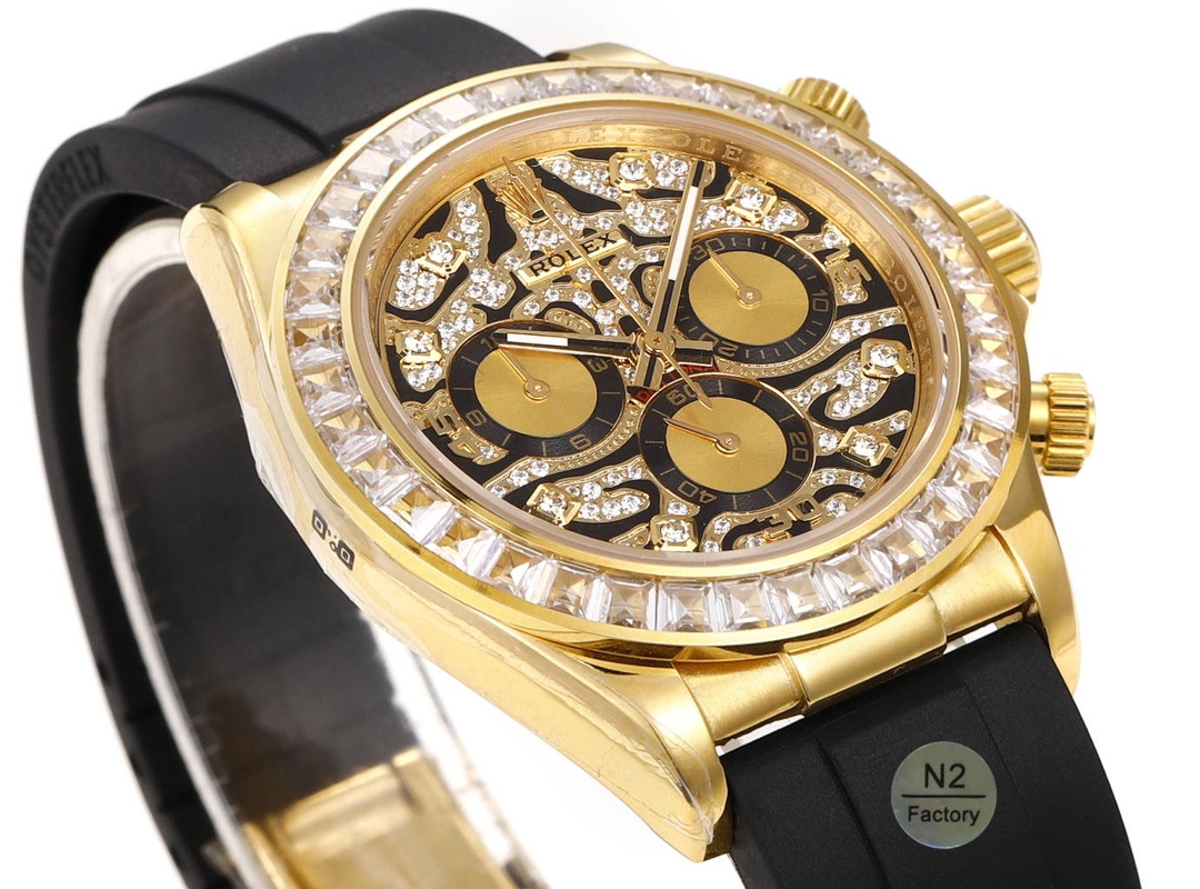 116589TBR(40mm) 5