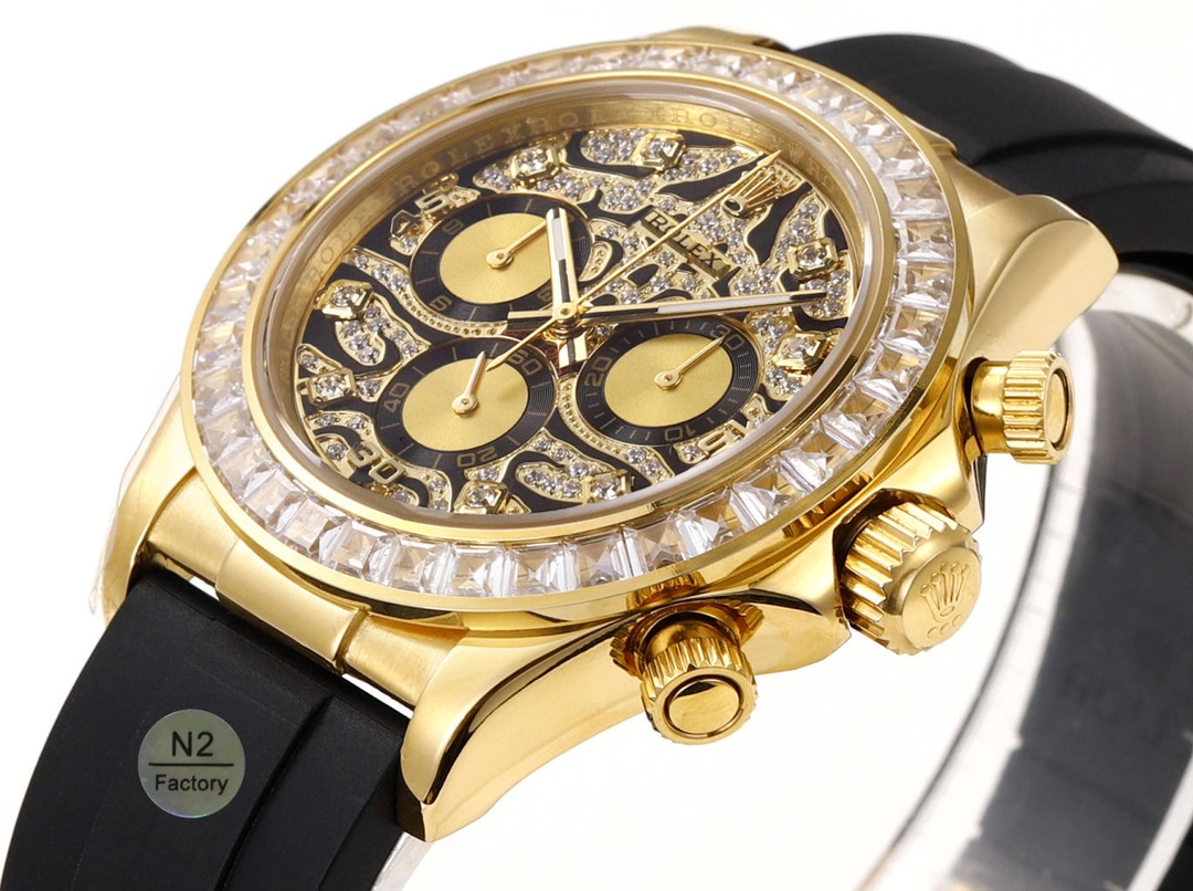 116589TBR(40mm) 6