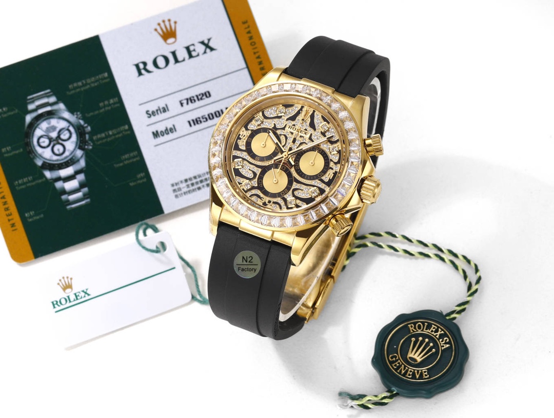 116589TBR(40mm) 8