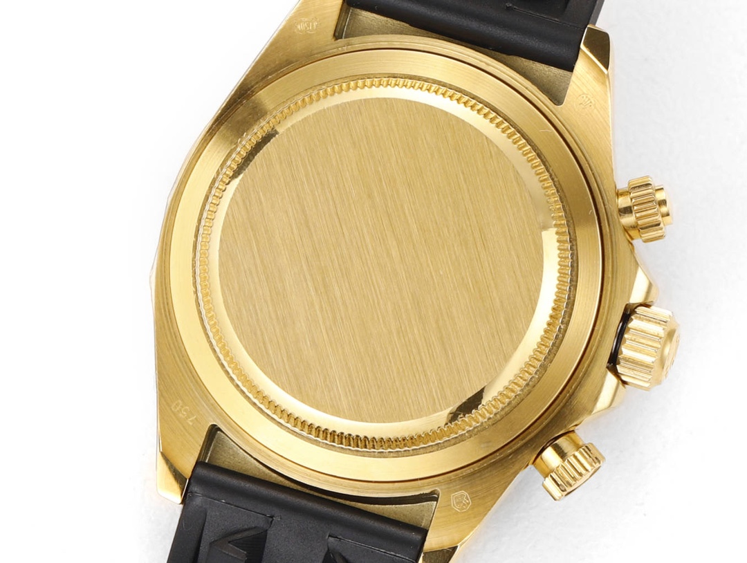 116589TBR(40mm) 9