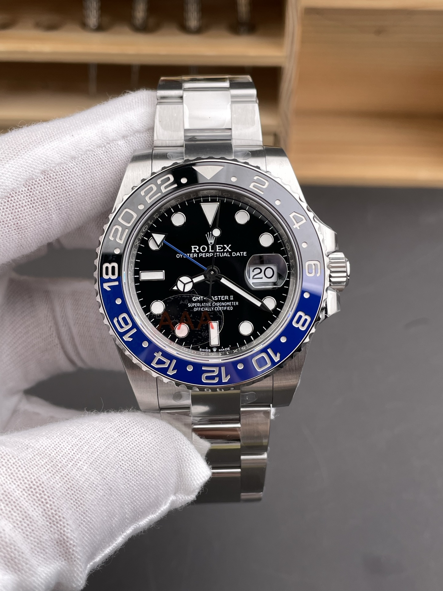 m126710blnr-0003(40mm)