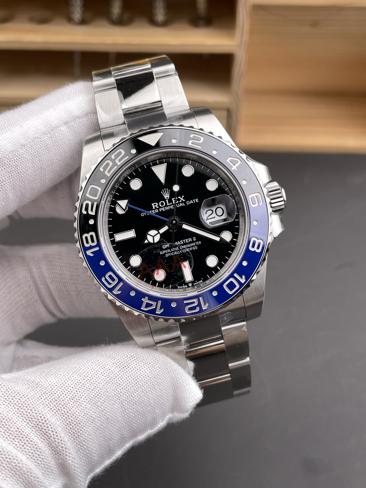 m126710blnr-0003(40mm) 5