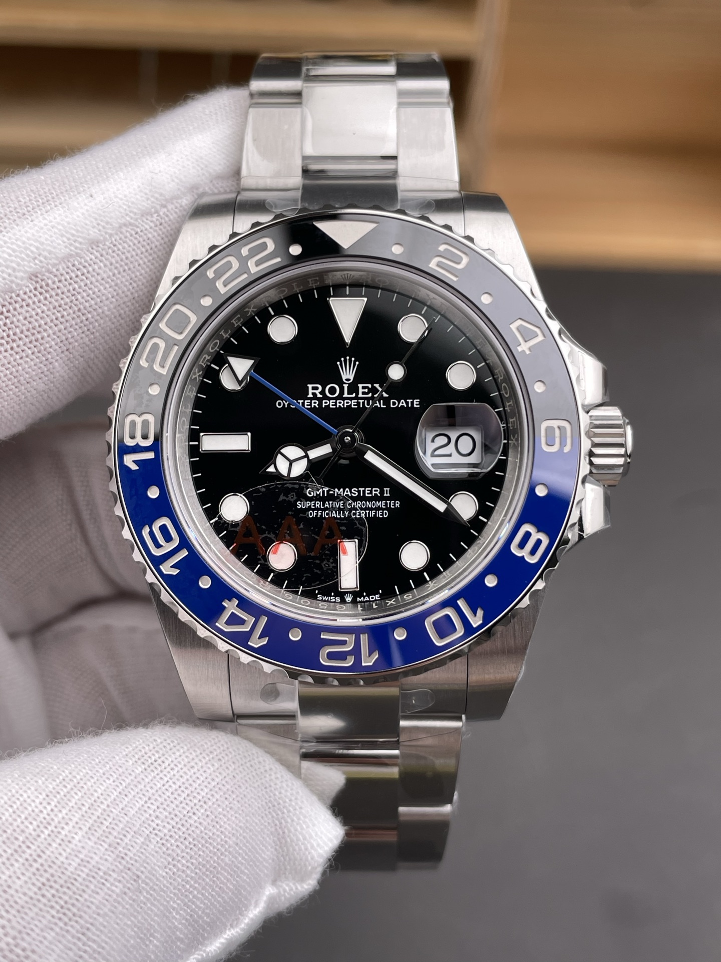 m126710blnr-0003(40mm) 7