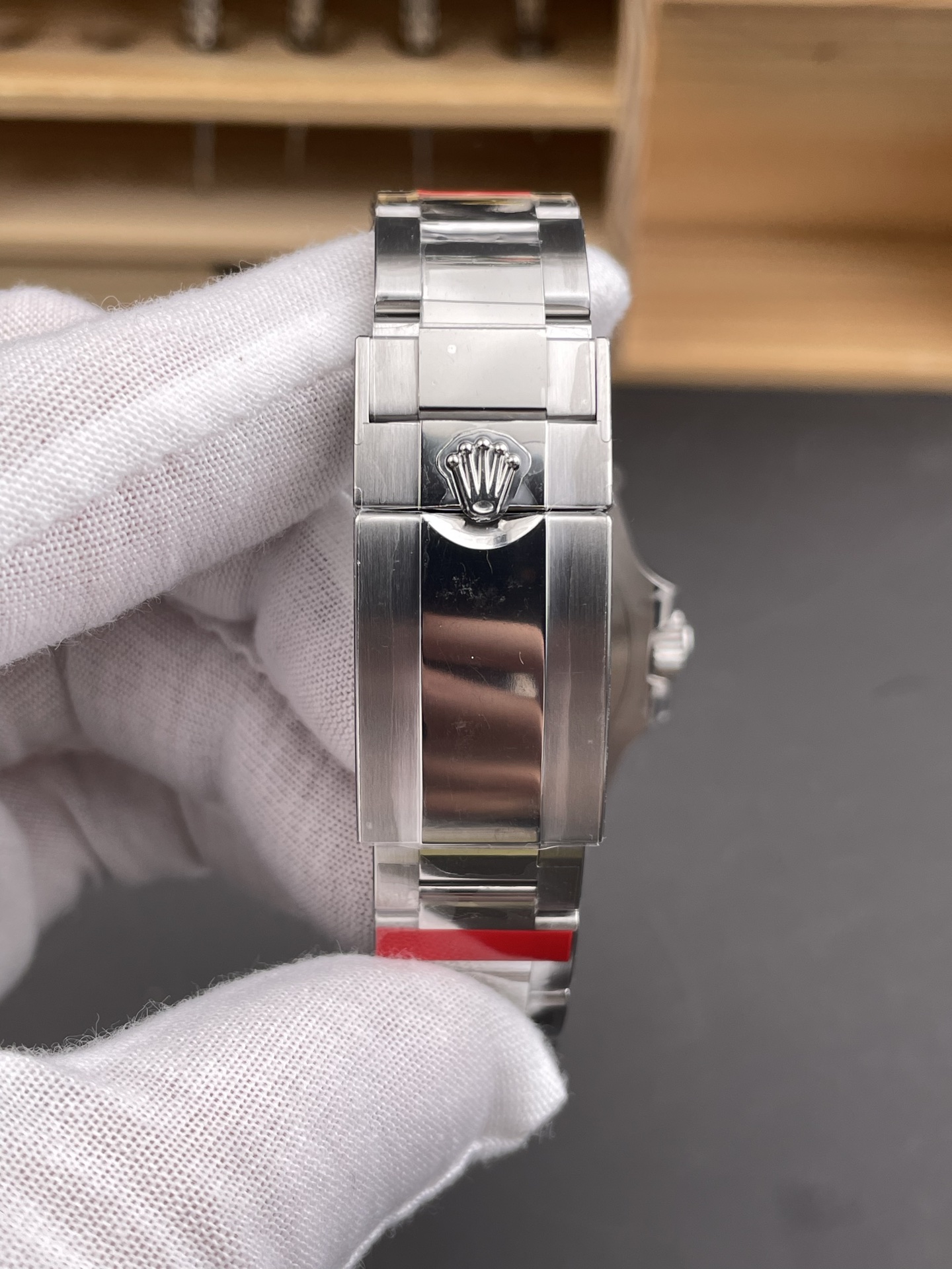 m126710blnr-0003(40mm) 9