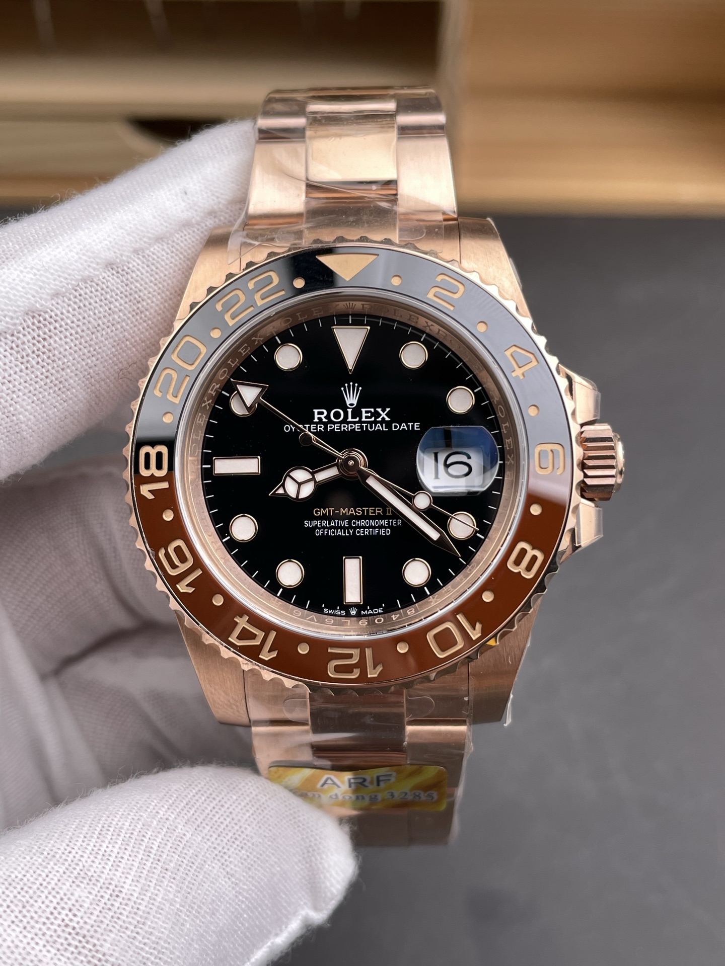 m126711chnr-0002(40mm)