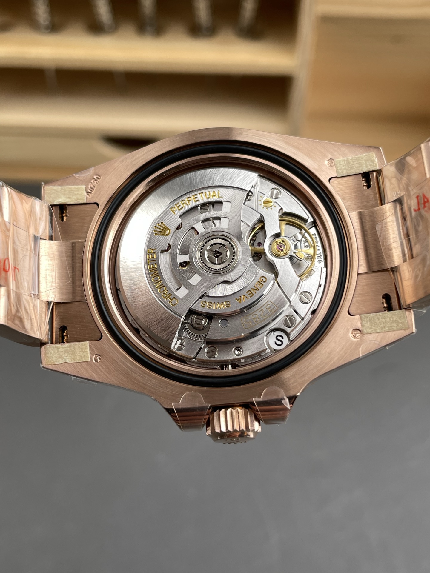 m126711chnr-0002(40mm) 7