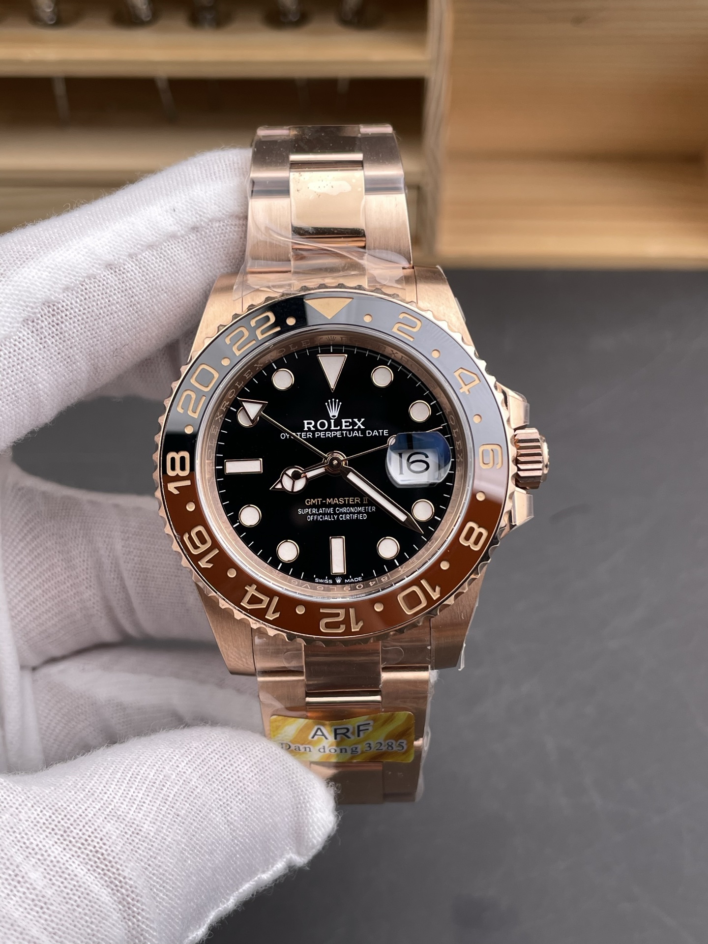 m126711chnr-0002(40mm) 9