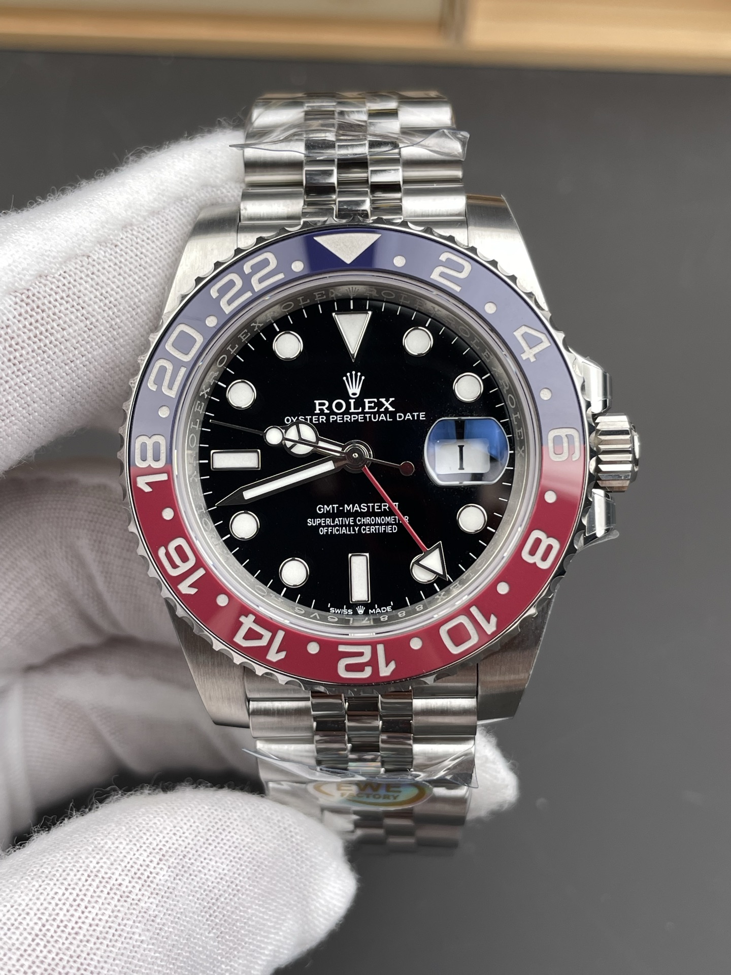 m126710blnr-0001(40mm)