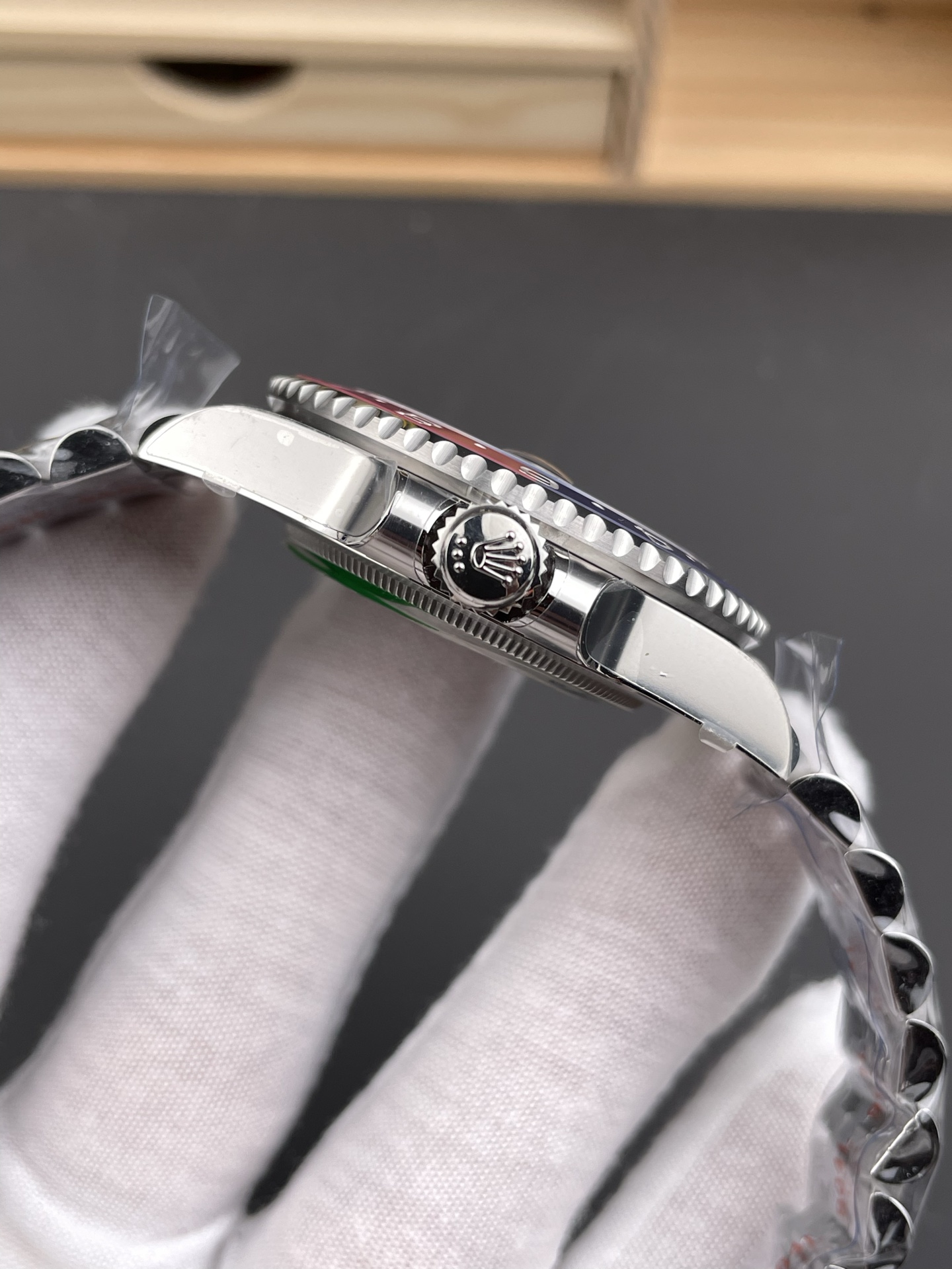 m126710blnr-0001(40mm) 5