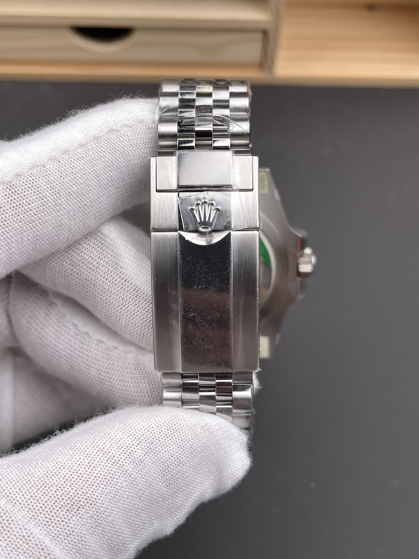 m126710blnr-0001(40mm) 6