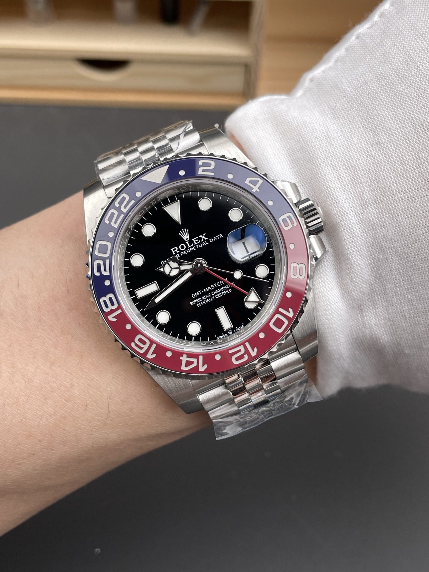 m126710blnr-0001(40mm) 7