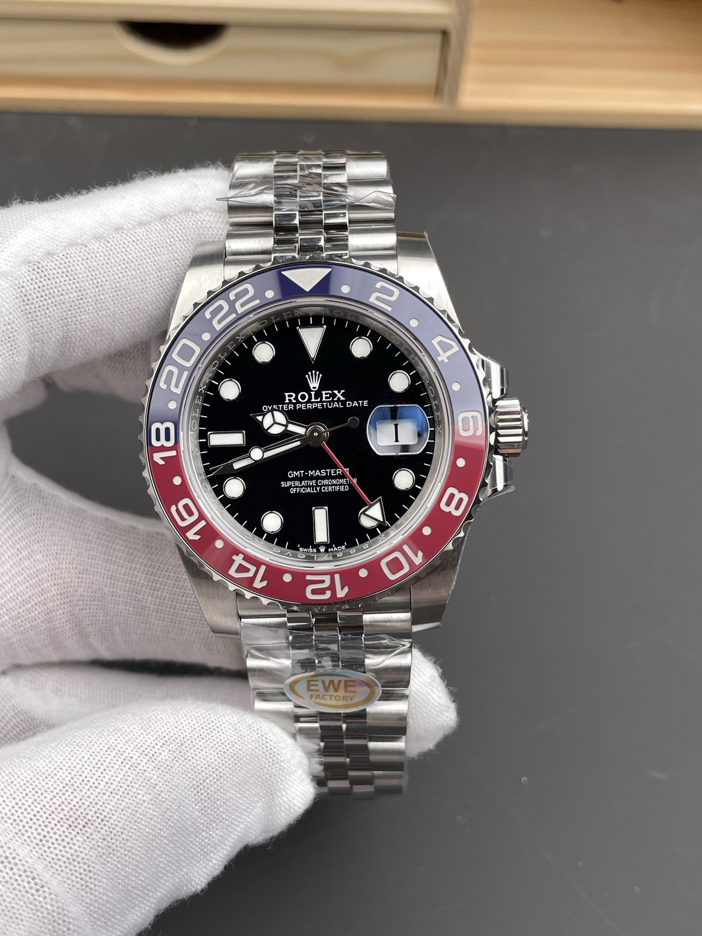 m126710blnr-0001(40mm) 8