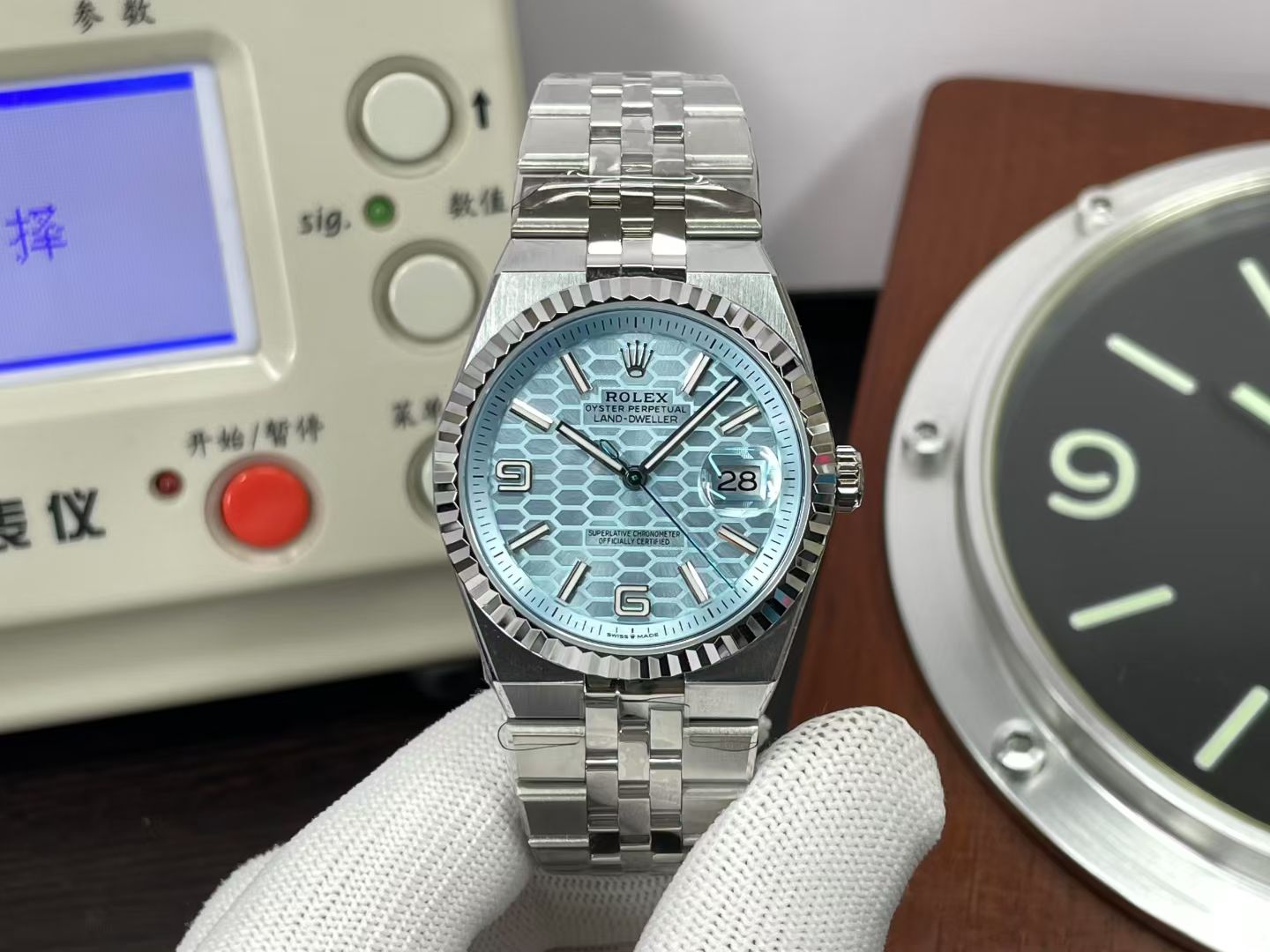 127236-0001(36mm)