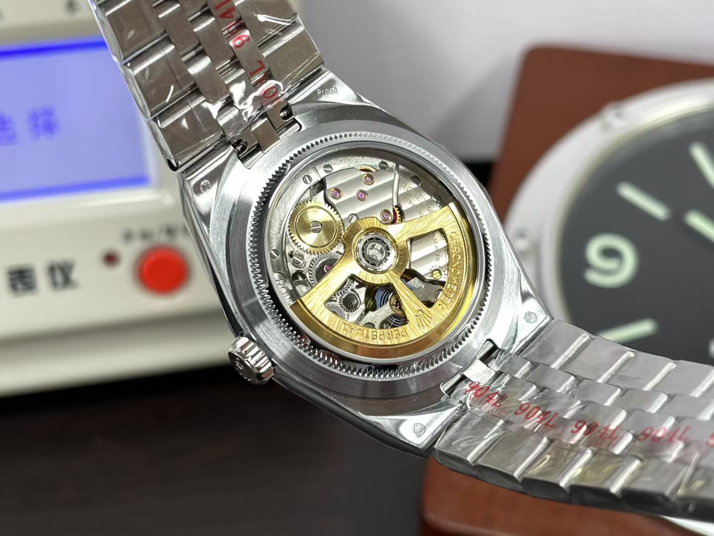 127236-0001(36mm) 5