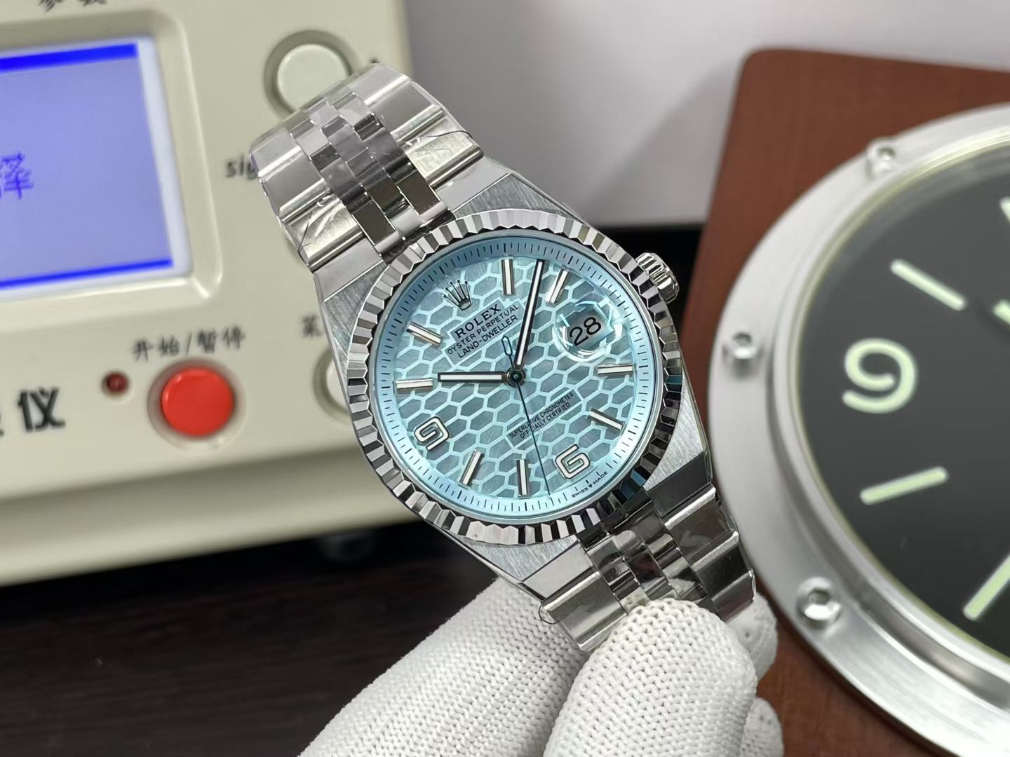 127236-0001(36mm) 6