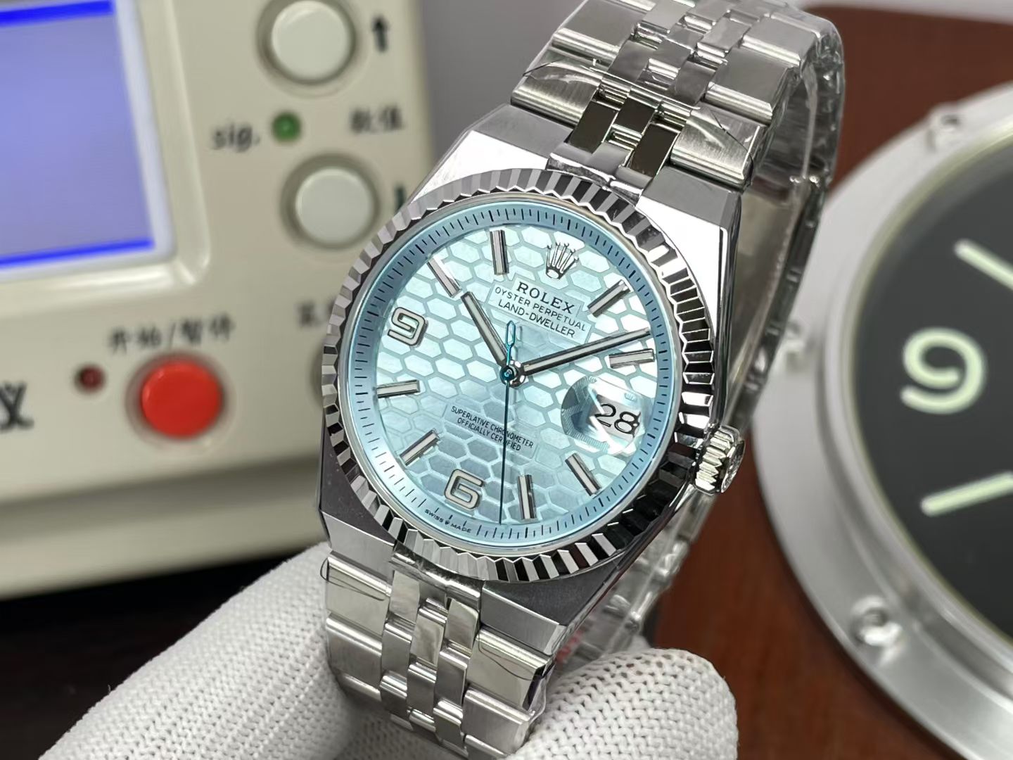 127236-0001(36mm) 8