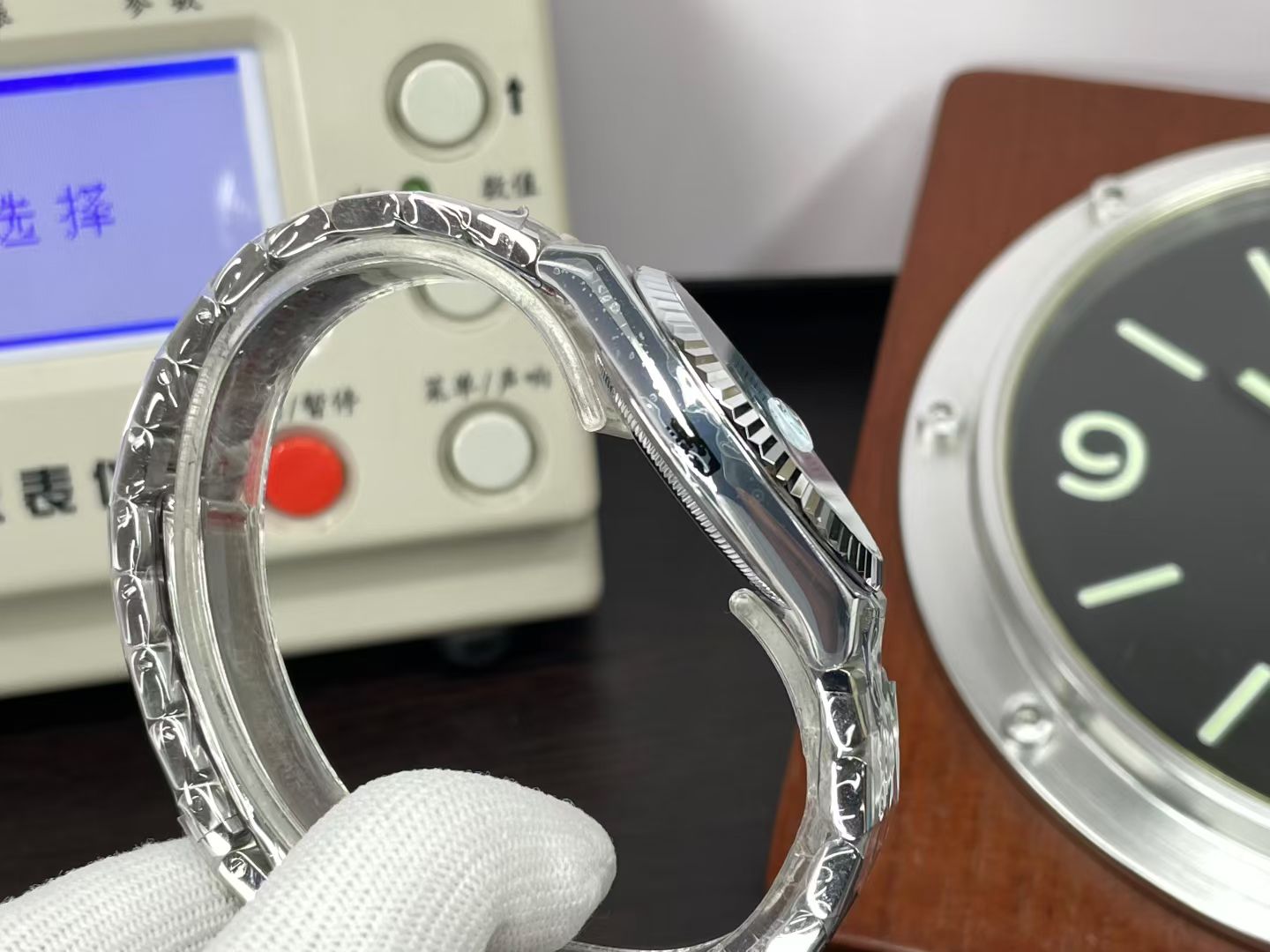127236-0001(36mm) 9