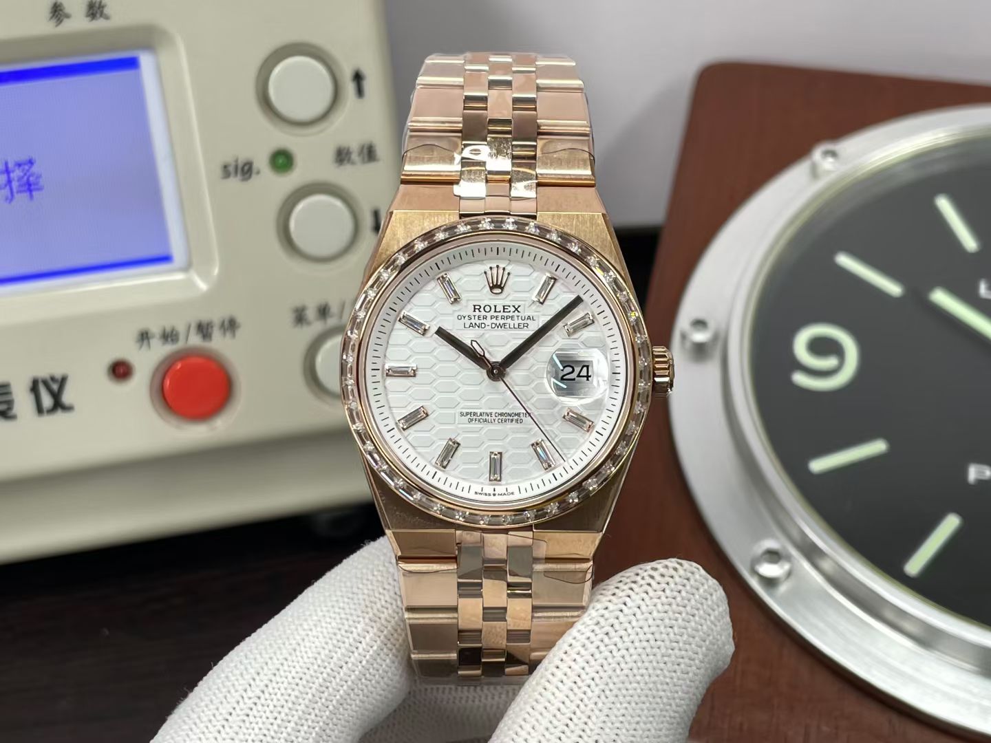M127285tbr-0002(36mm)