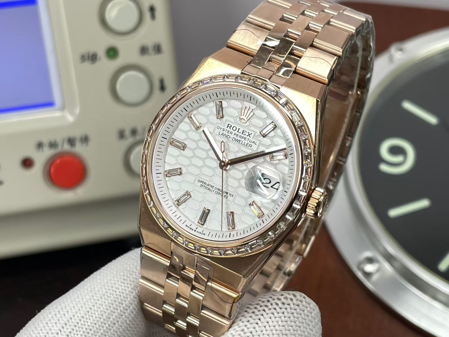 M127285tbr-0002(36mm) 5