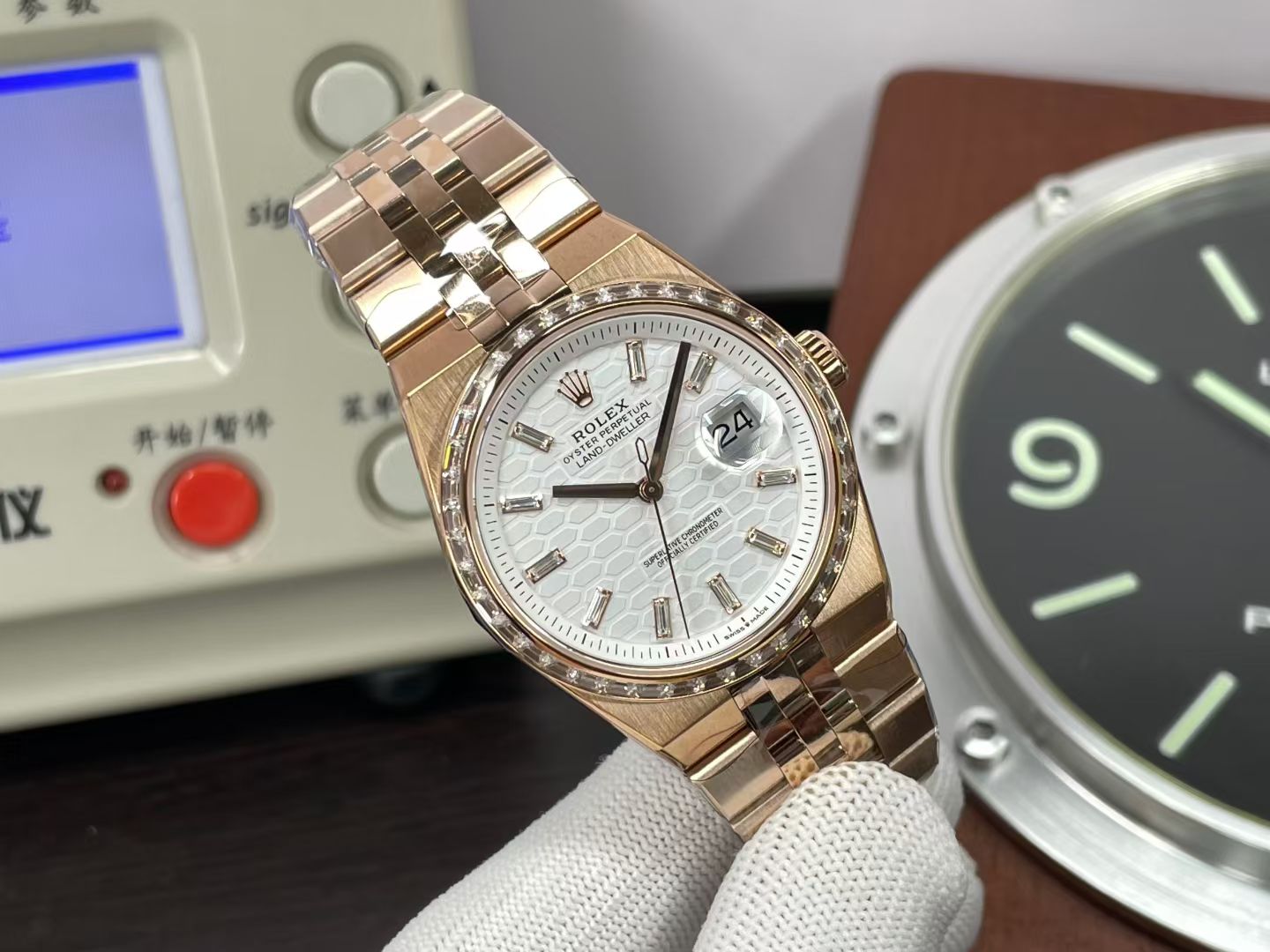 M127285tbr-0002(36mm) 6