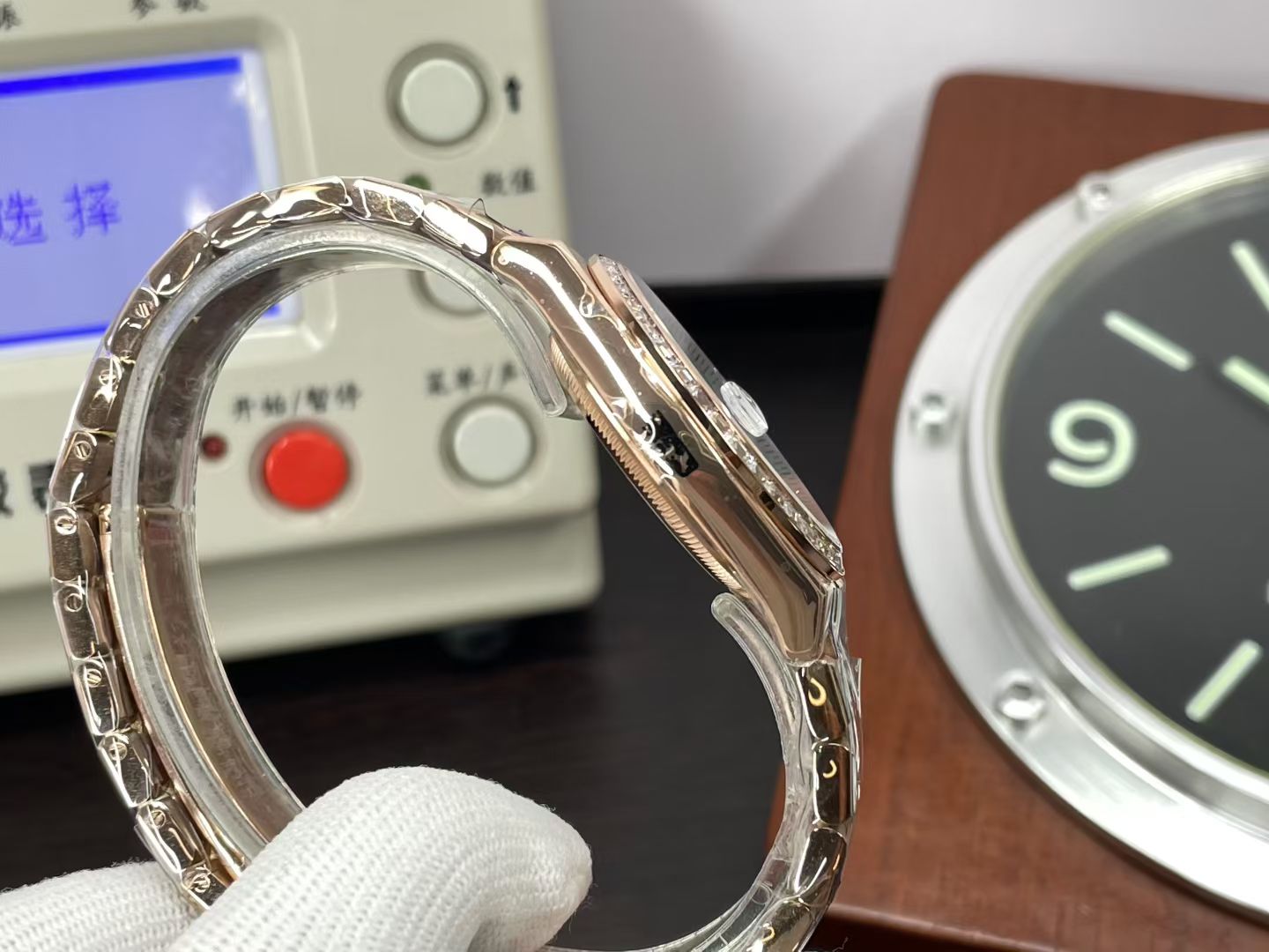 M127285tbr-0002(36mm) 7