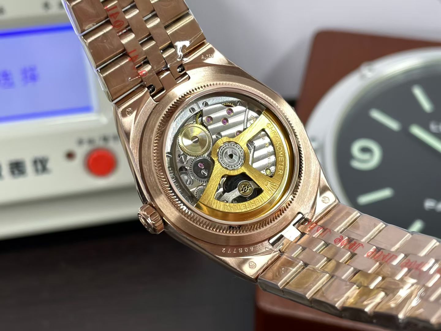 M127285tbr-0002(36mm) 8