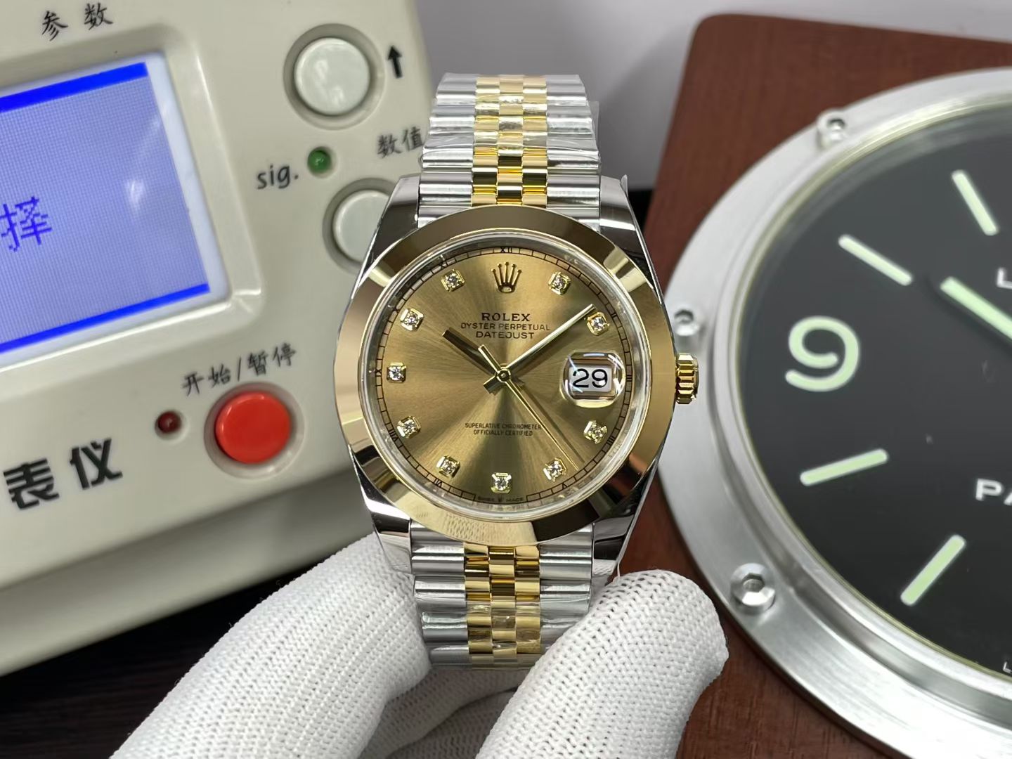 m126303-0012(41mm)