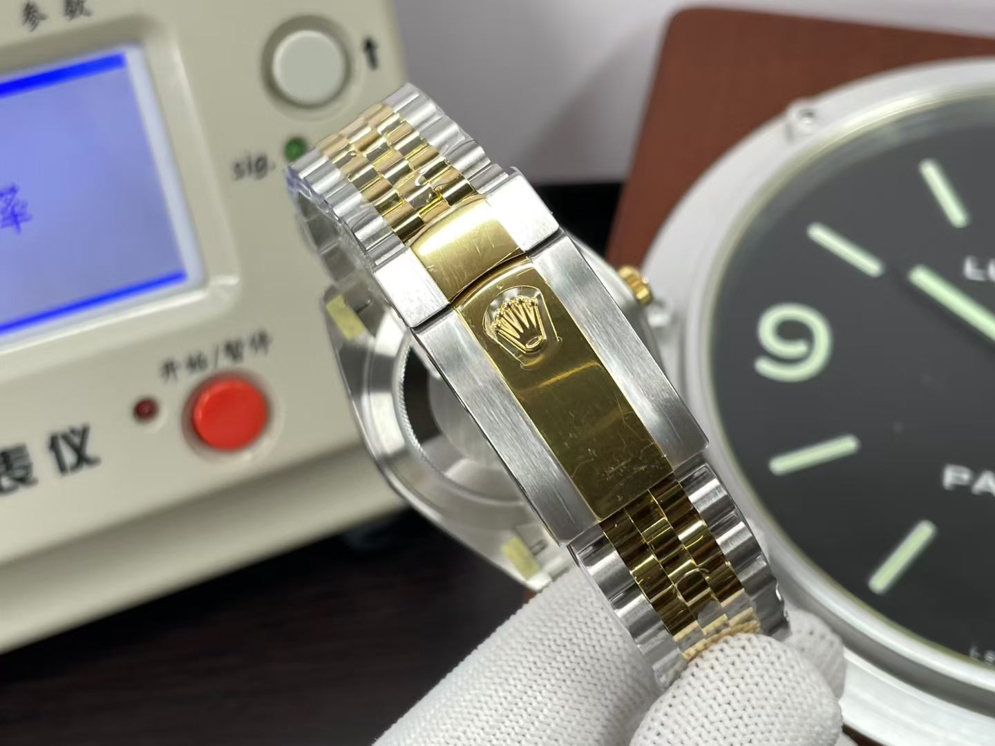 m126303-0012(41mm) 7