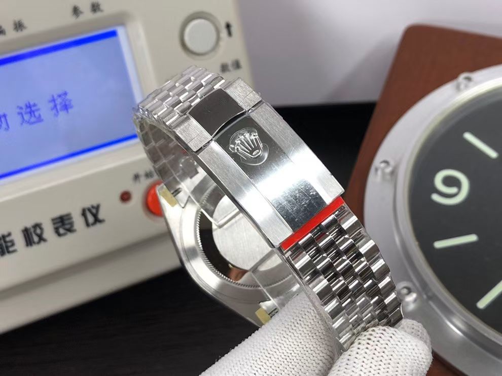 m126334-0026(41mm) 6