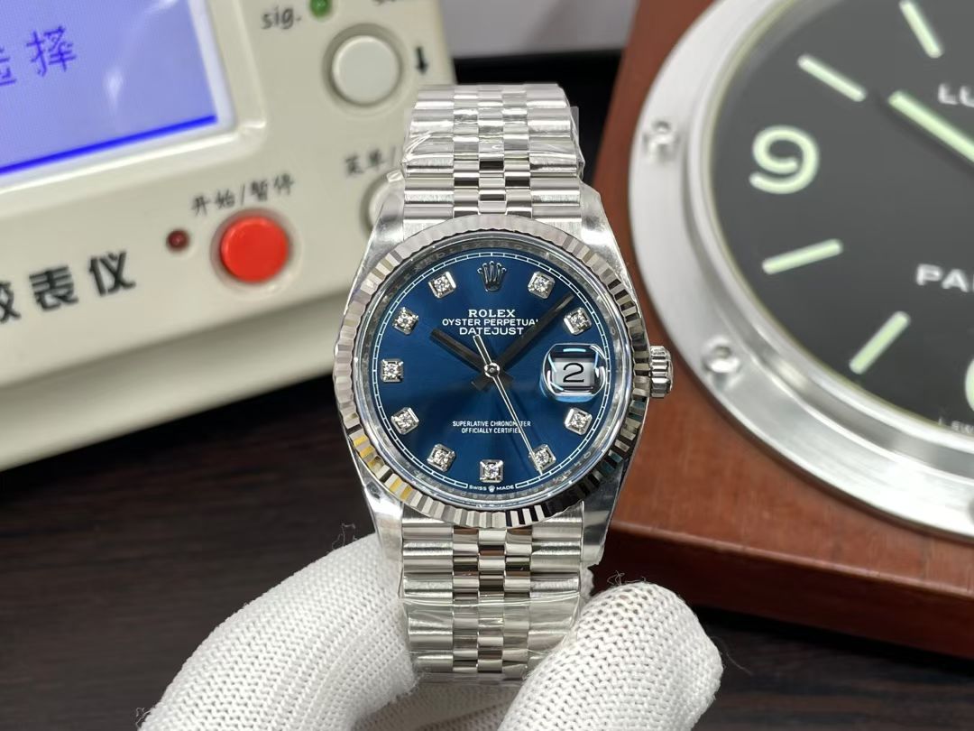 m126234-0037(36mm)