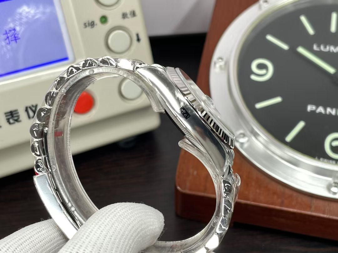 m126234-0037(36mm) 7