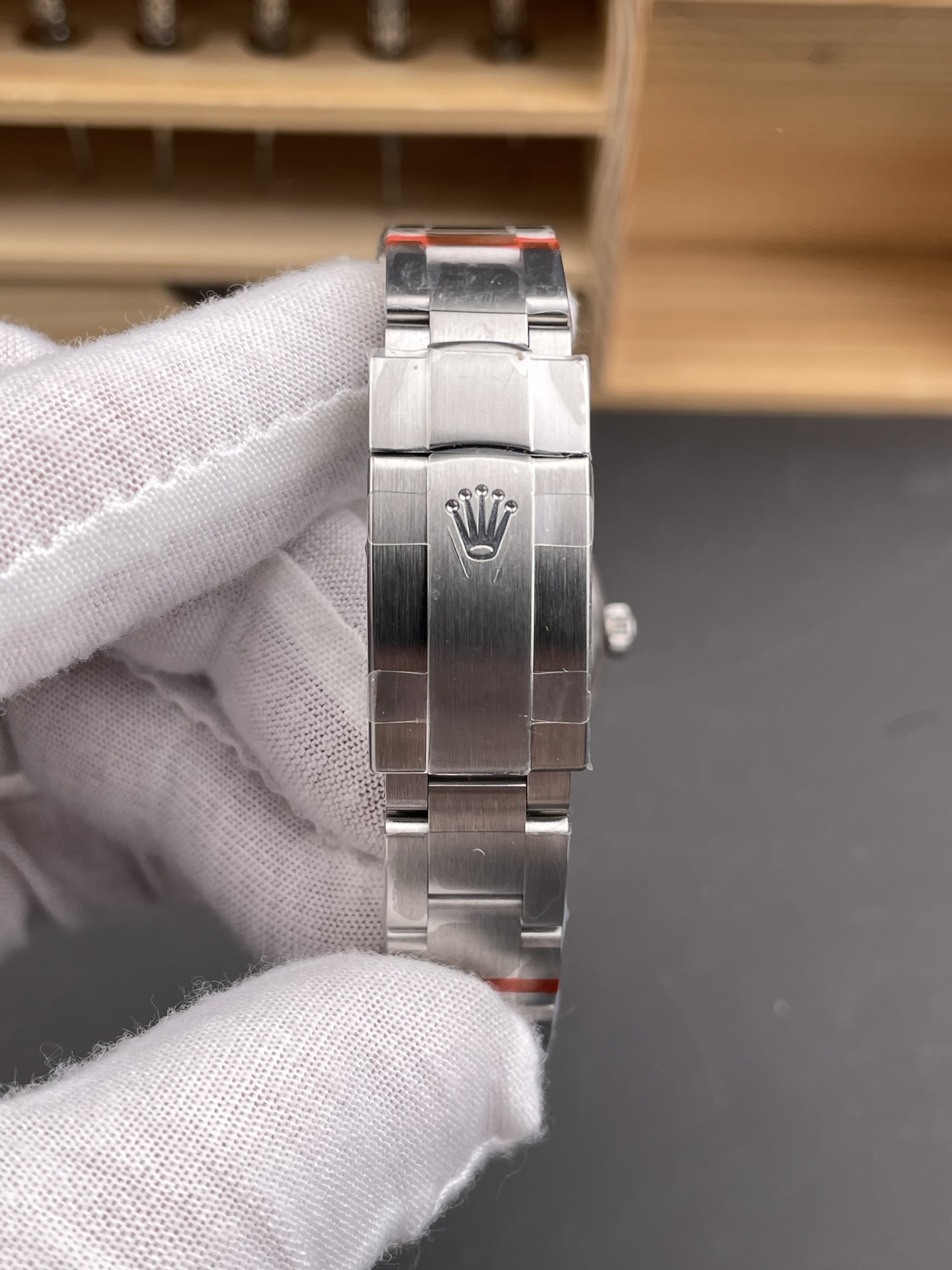 m277200-0012(31mm) 5