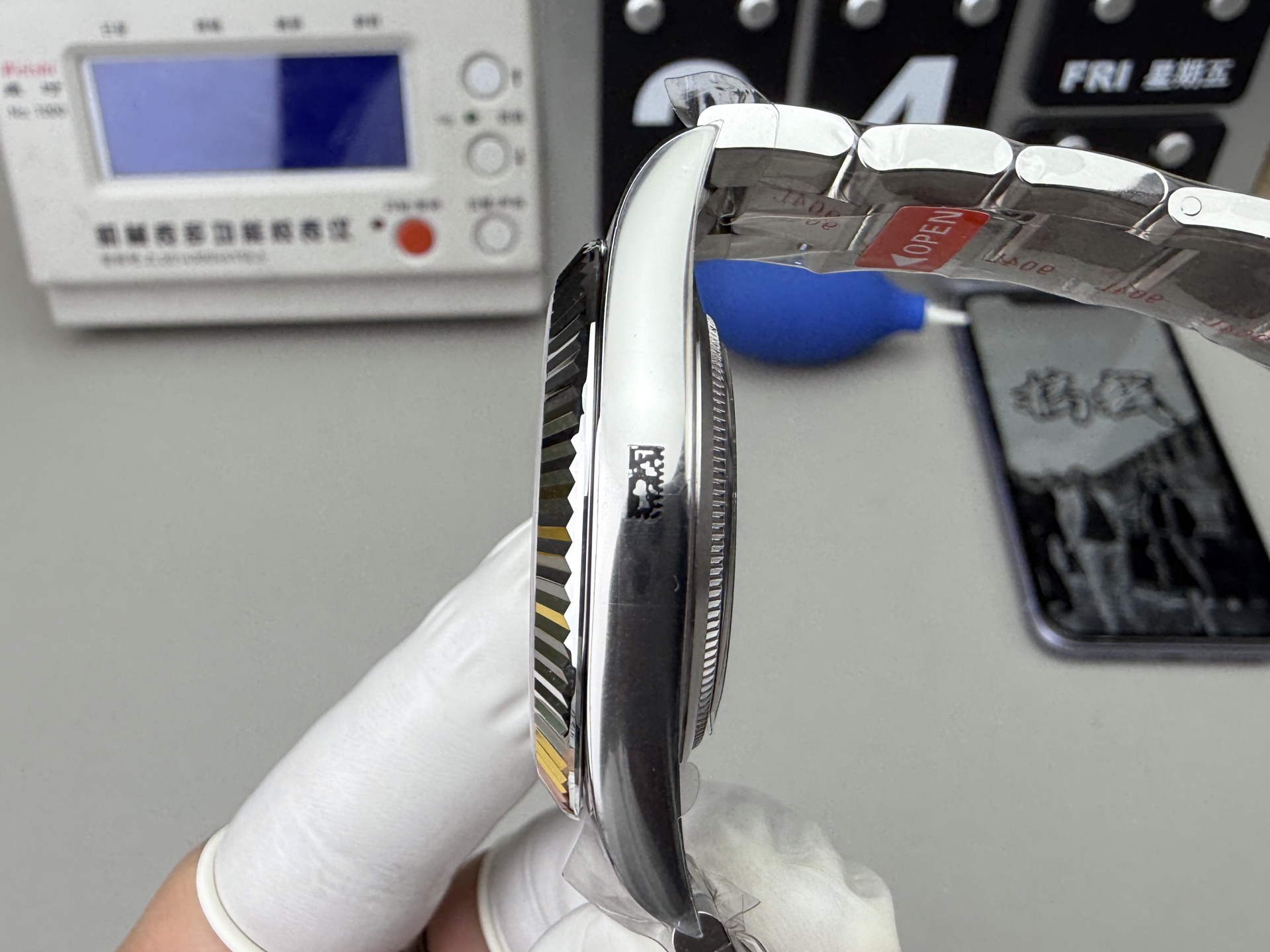 m126334-0001(41mm) 5