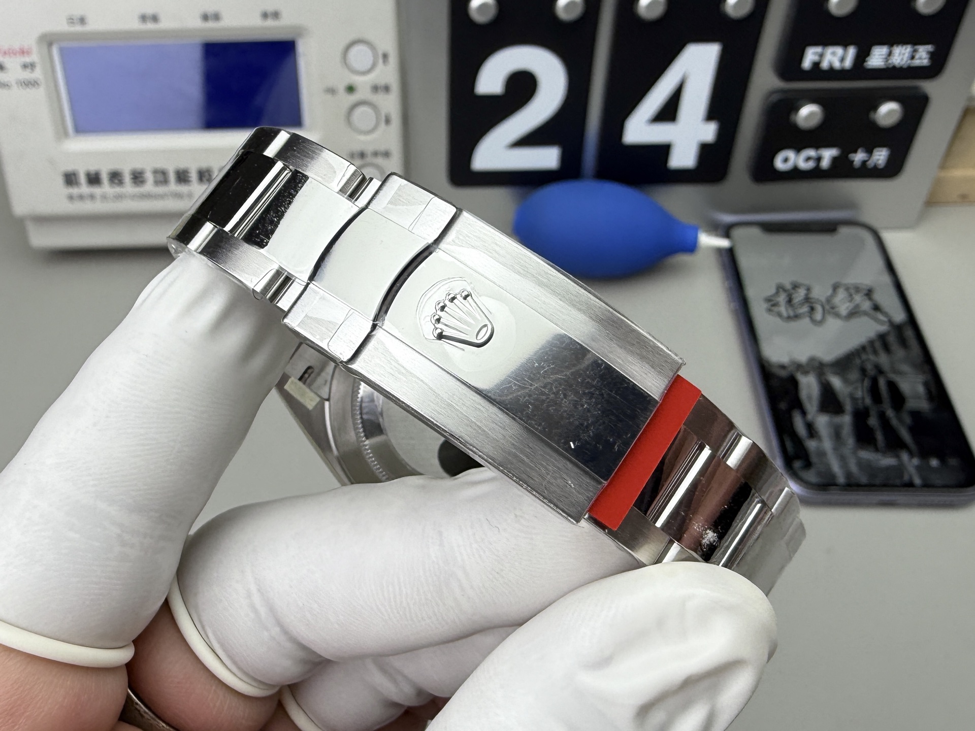 m126334-0001(41mm) 7