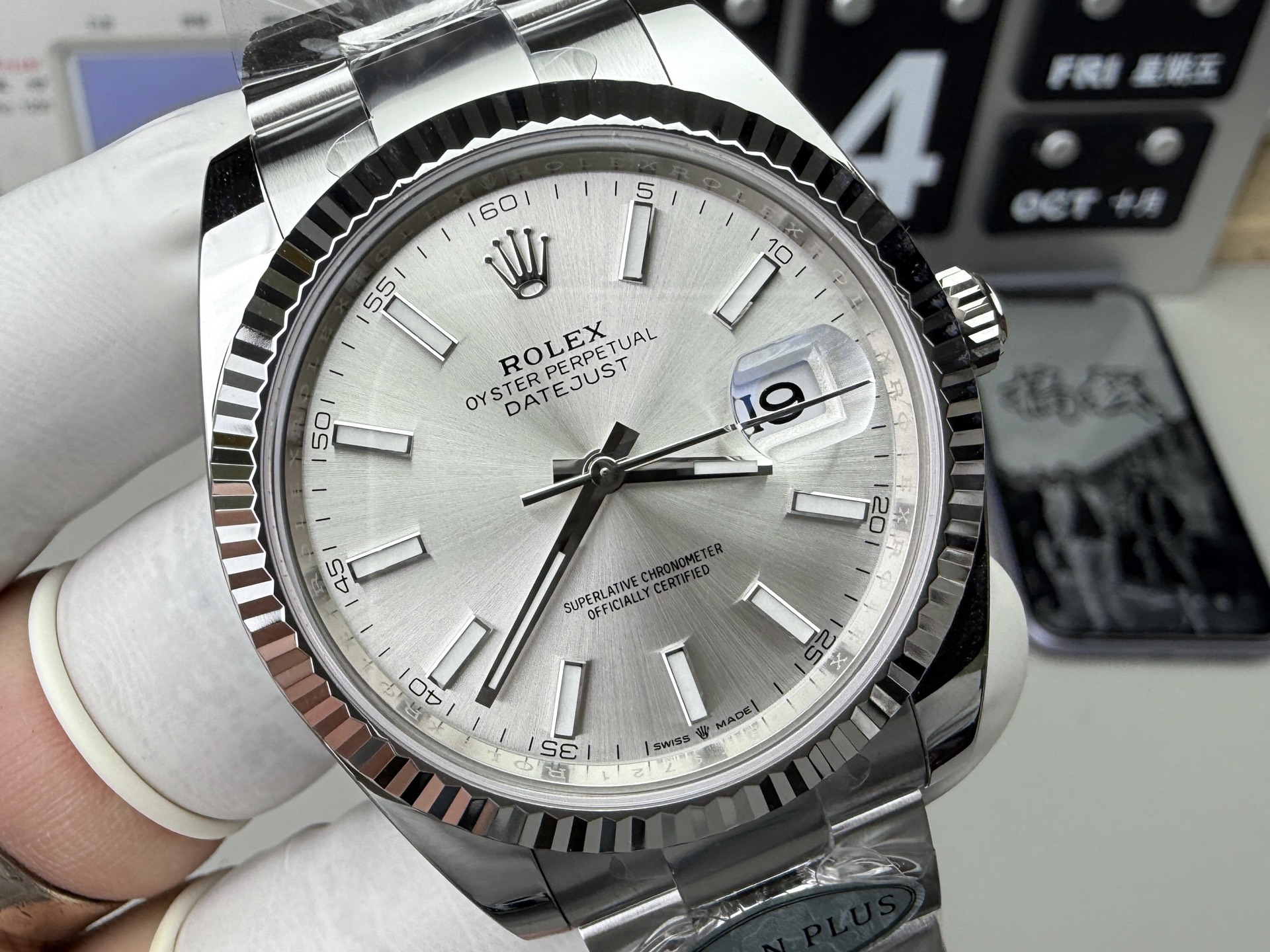 m126334-0001(41mm) 8