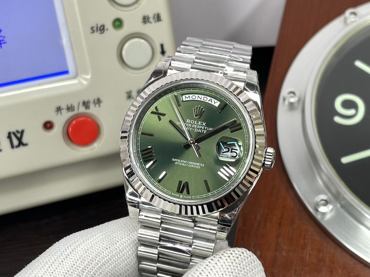 m228239-0033(40mm) 7