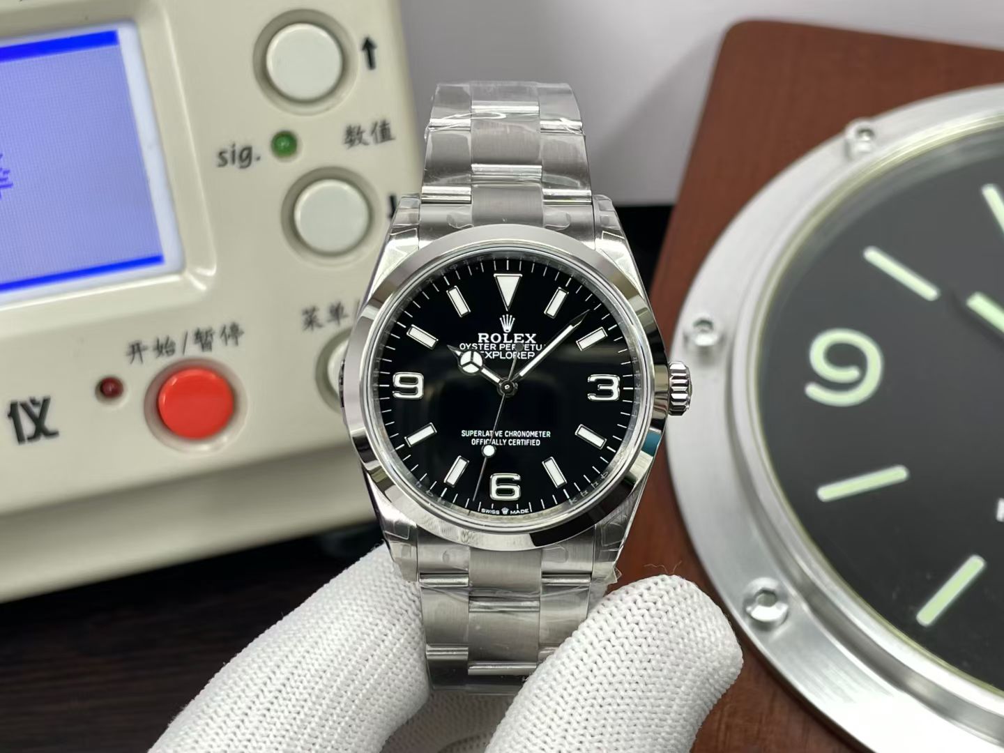 m1242700-0001(36mm)