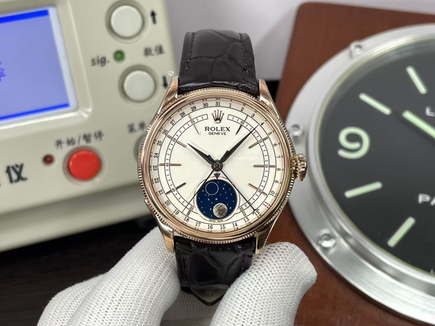 m50535-0002(39mm)