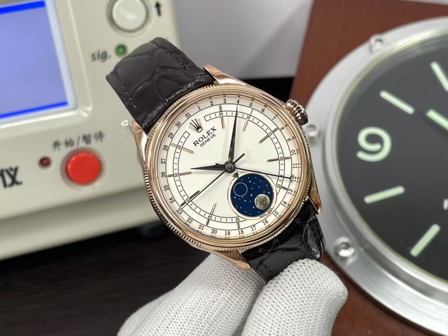 m50535-0002(39mm) 5