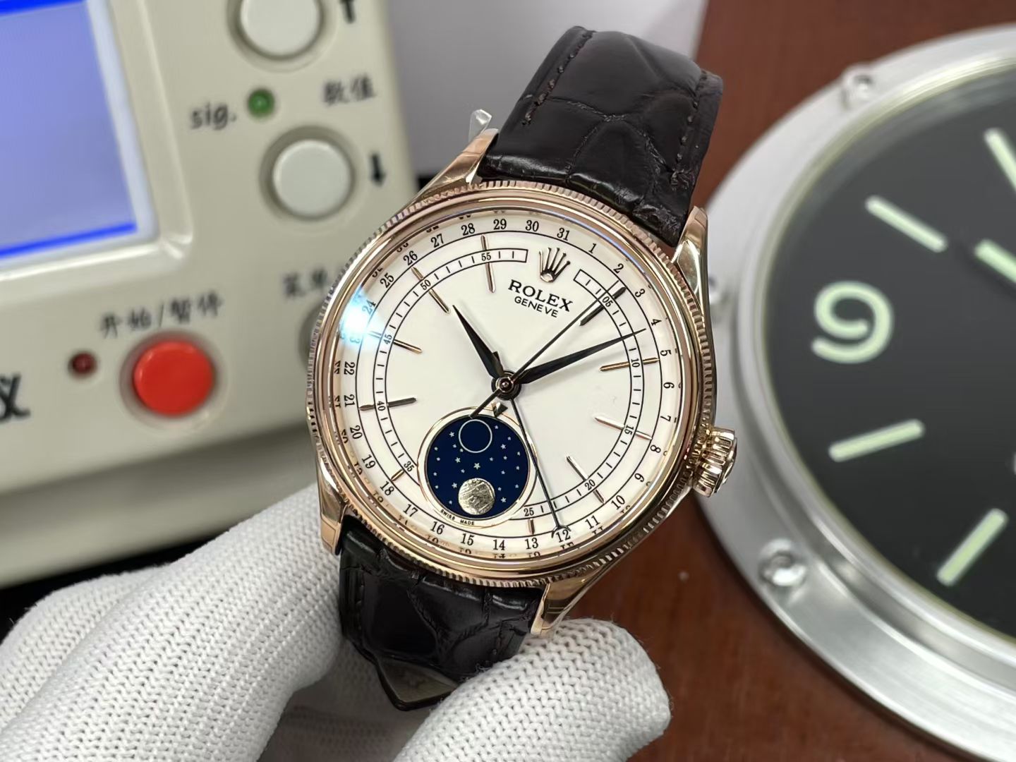 m50535-0002(39mm) 6