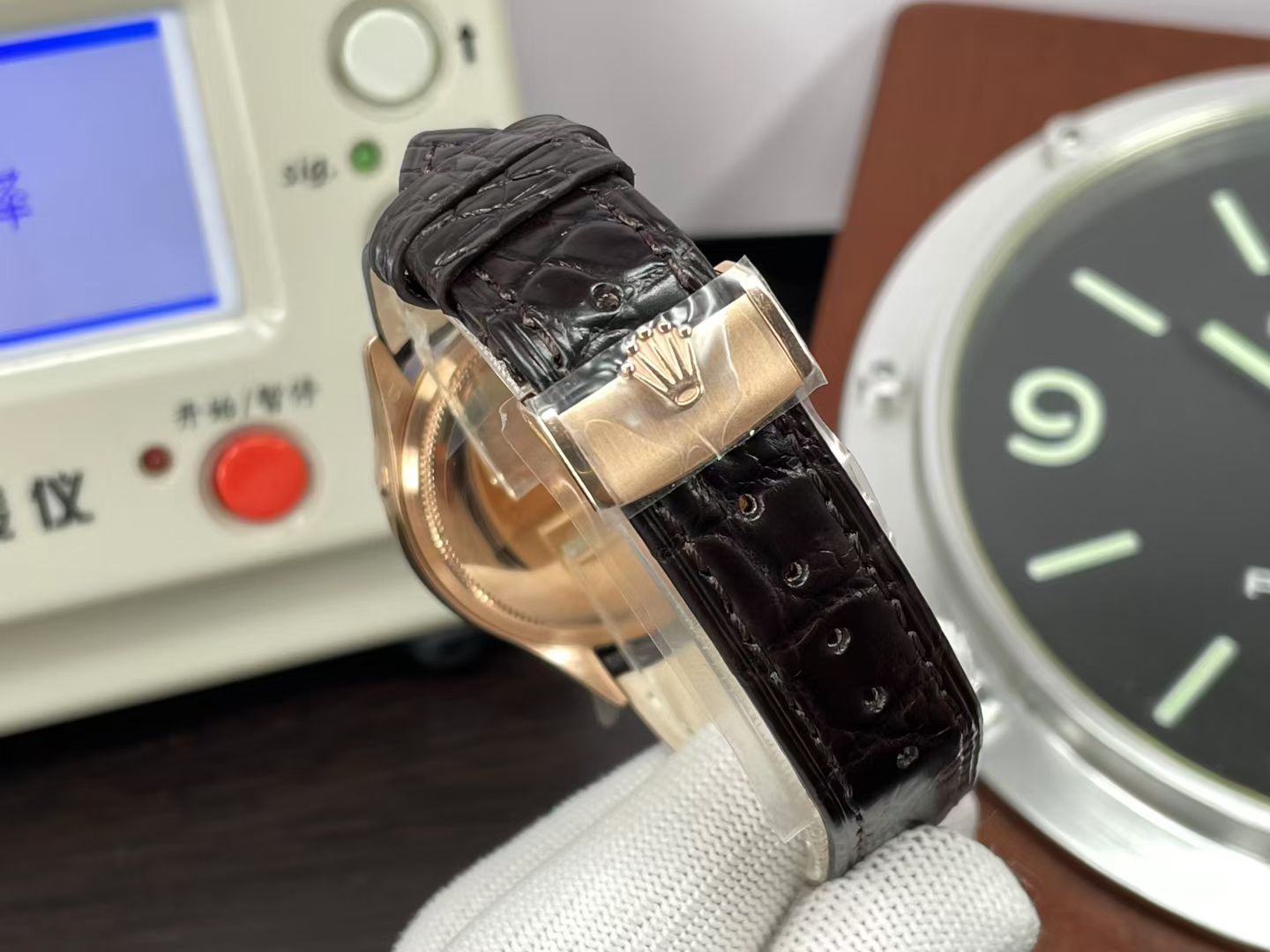 m50535-0002(39mm) 8