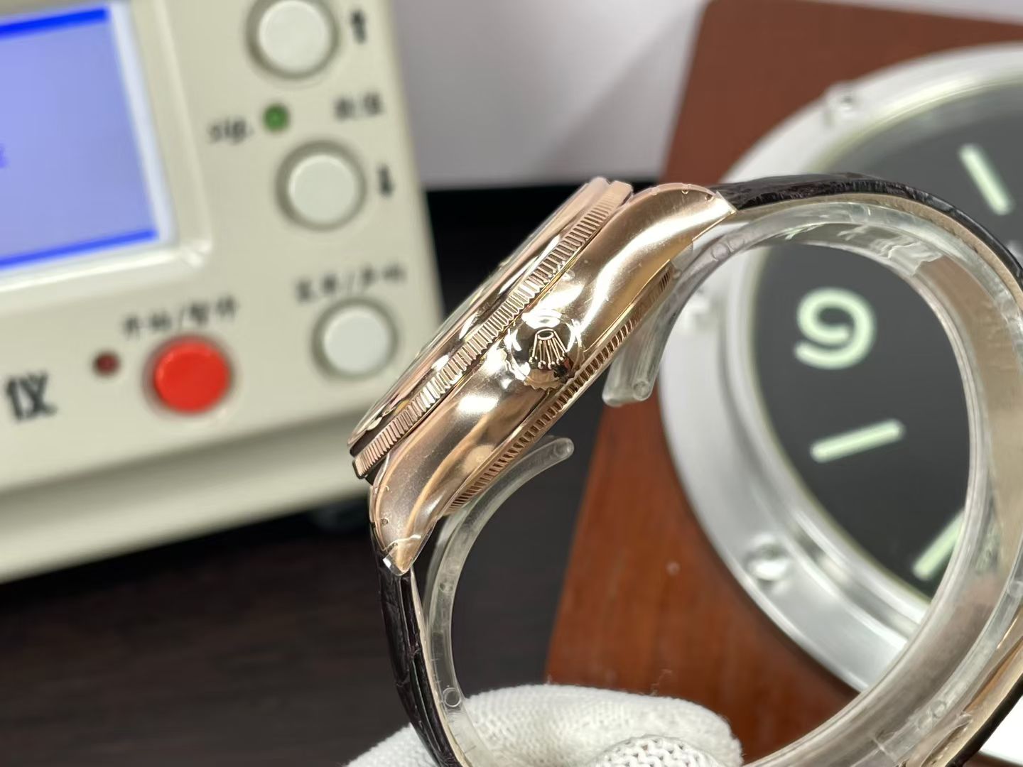 m50535-0002(39mm) 9