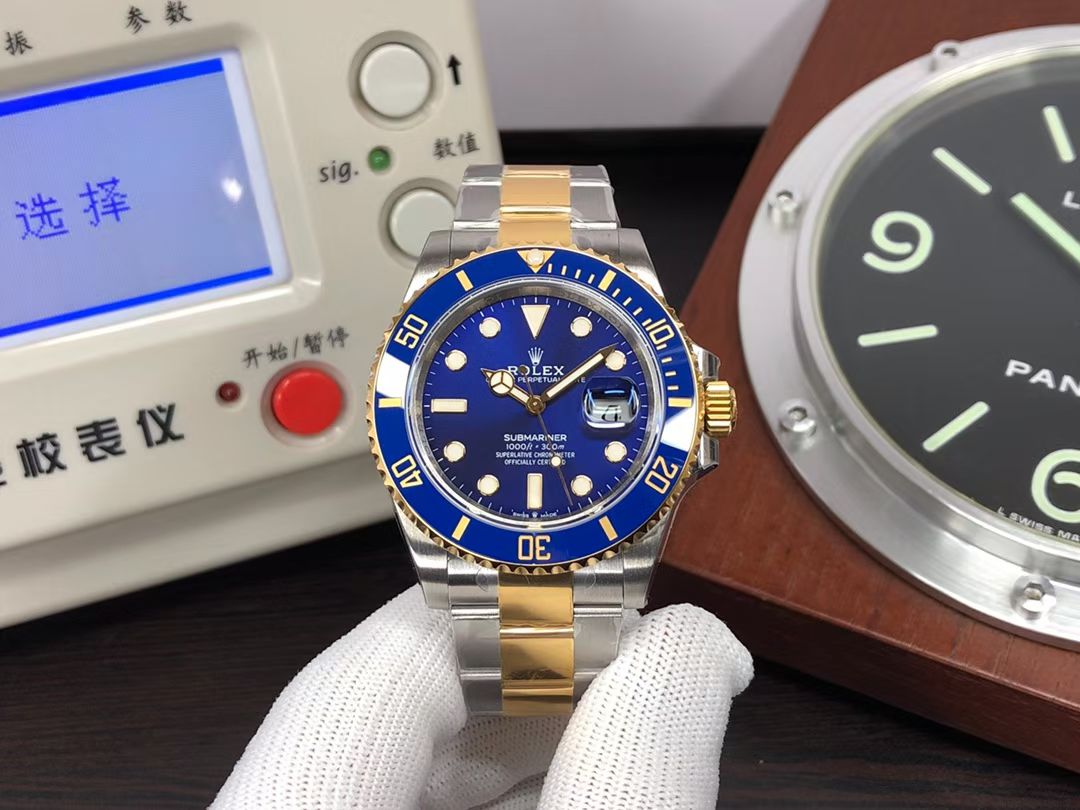 m126613lb-0002(41mm)